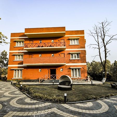 Kushal Palli Resorts- A Unit Of Pearltree Hotels & Resorts Purulia Exterior photo